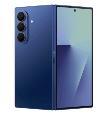 Galaxy Z Fold7