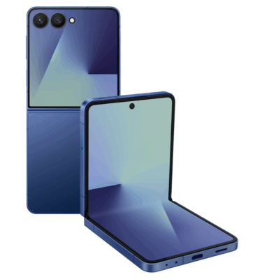 Samsung Galaxy Z Flip7
