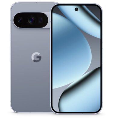 Google Pixel 10 Pro