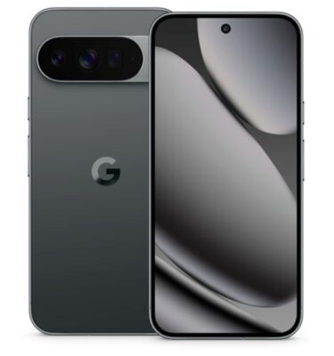 Google Pixel 10 Pro XL