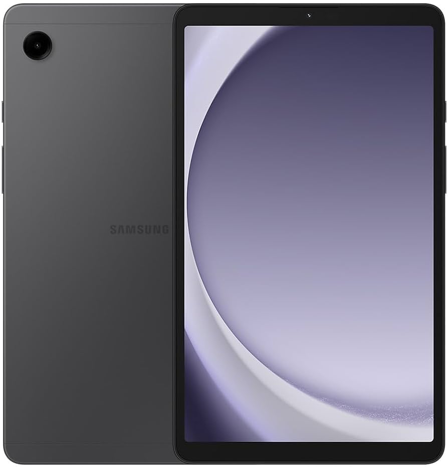 Samsung Galaxy Tab A9 64GB