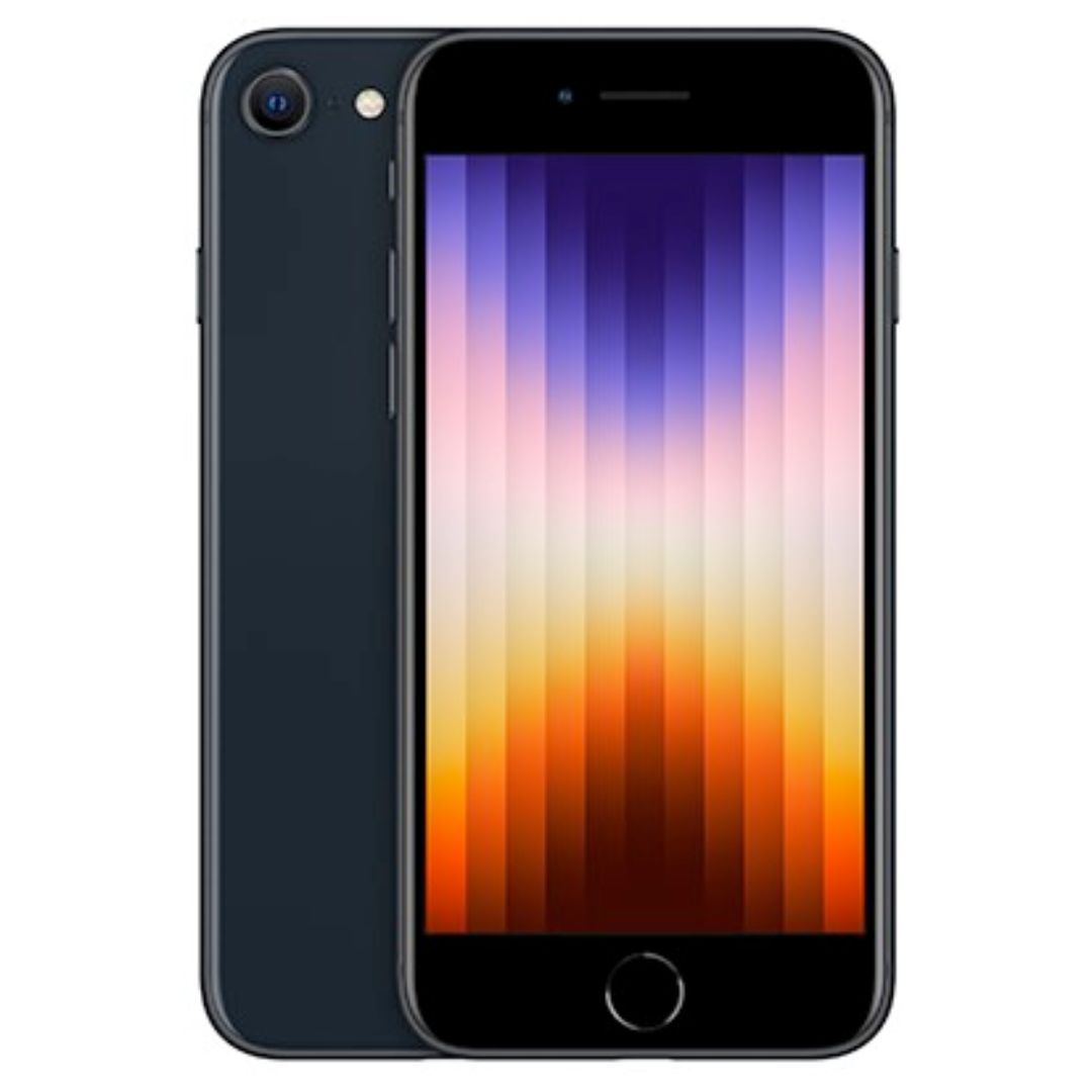 Apple iPhone SE