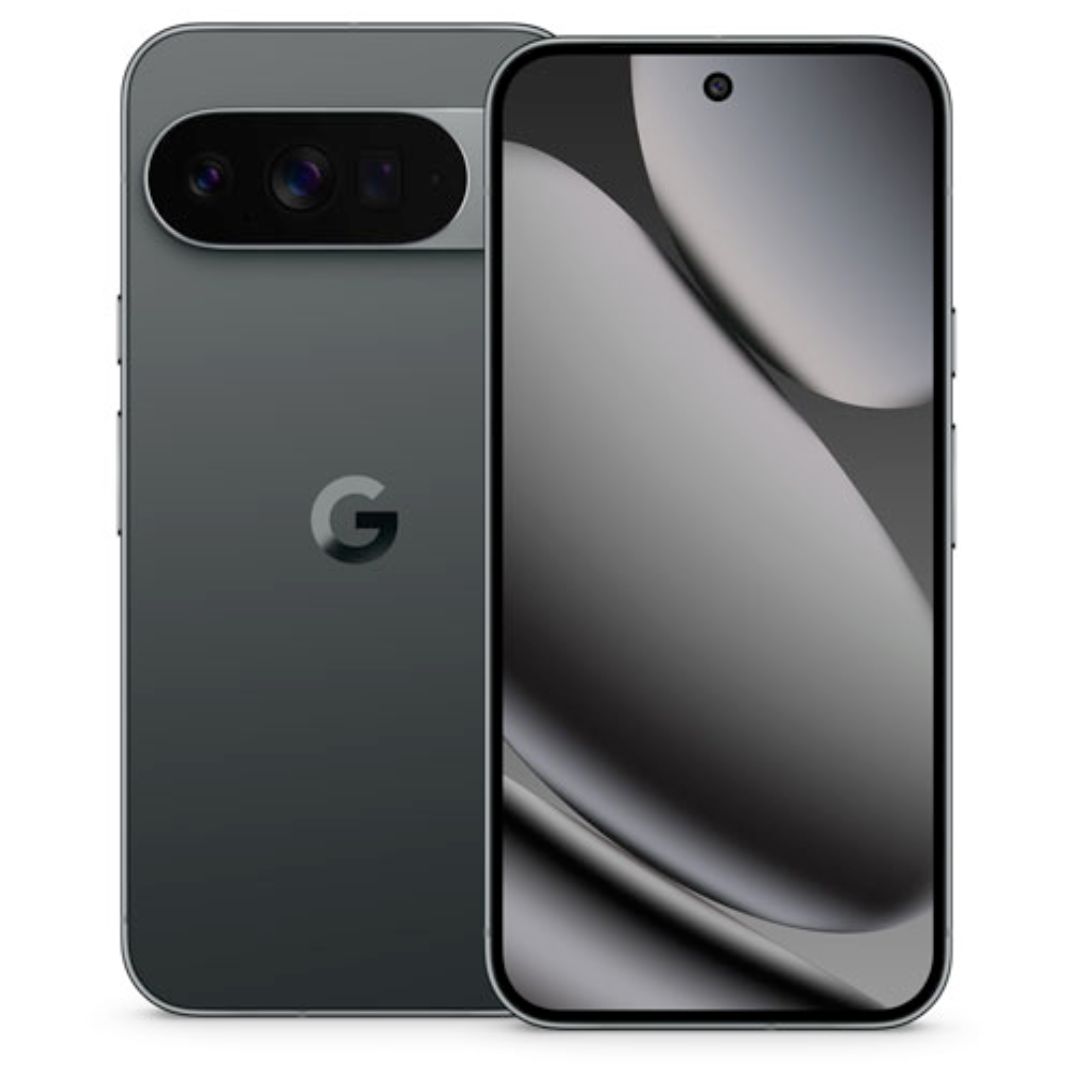 Google Pixel 10 Pro XL