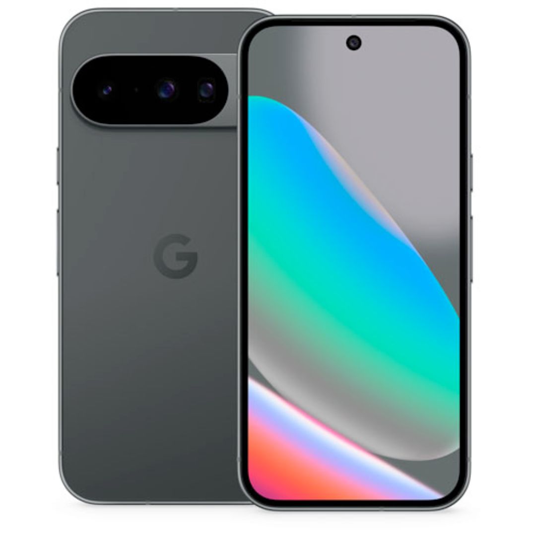 Google Pixel 10