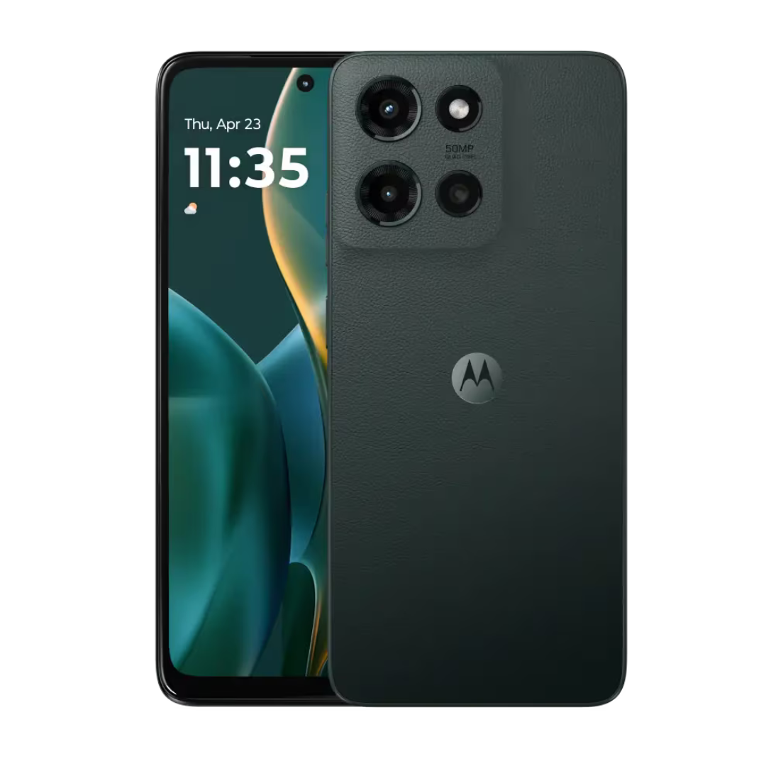Motorola g 5G (2025)