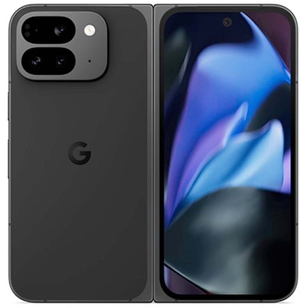Google Pixel 9 Pro Fold