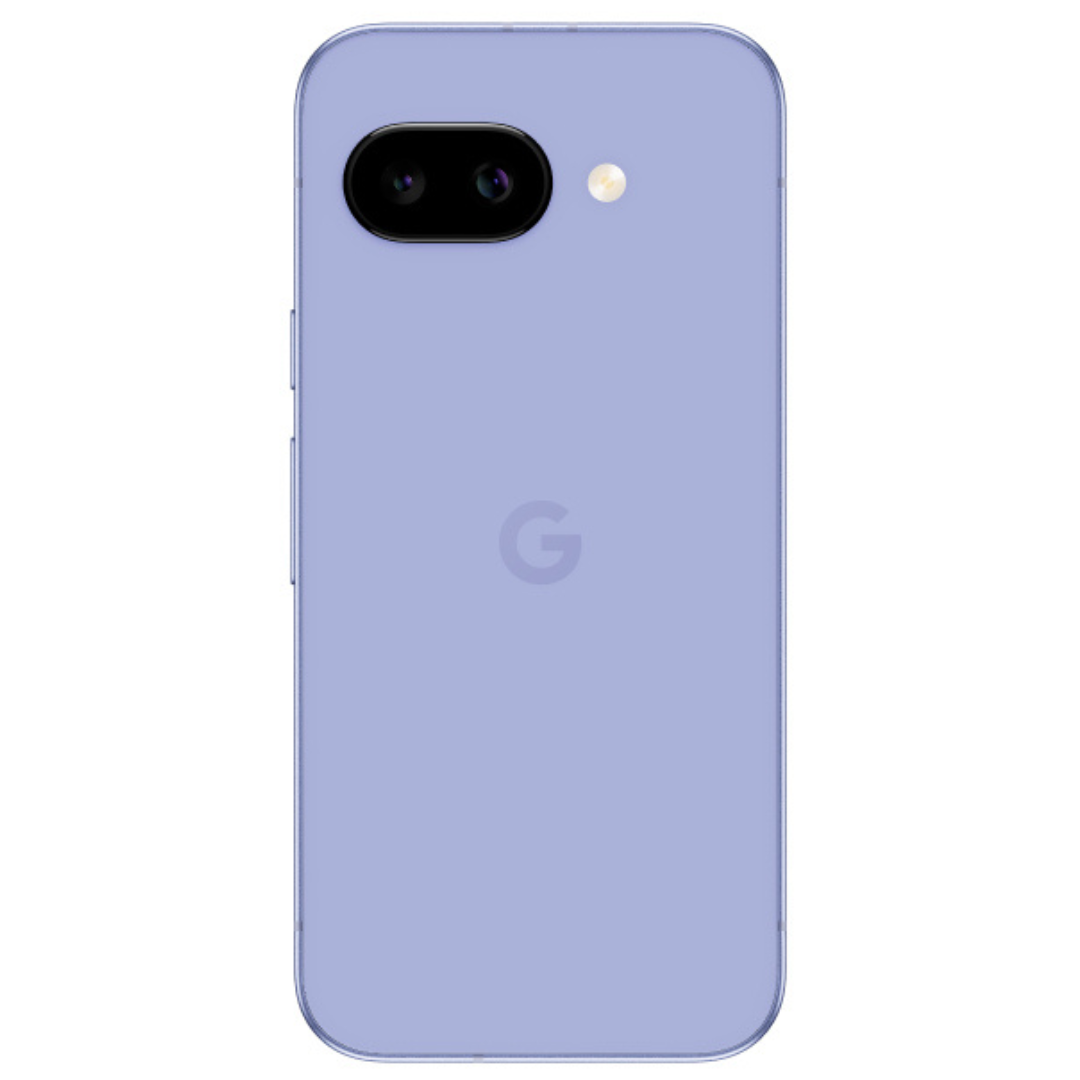 Google Pixel 9A