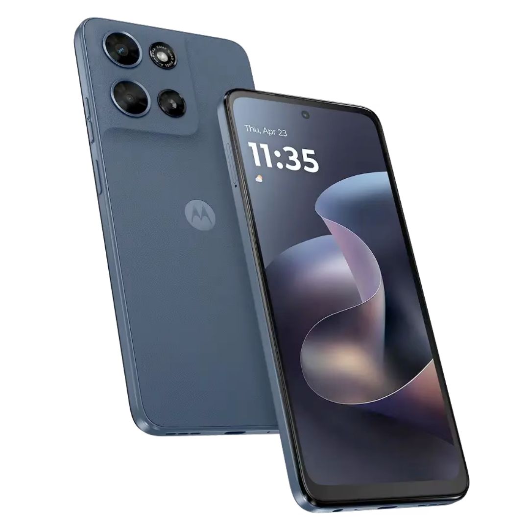 Motorola Moto G 5G (2026)