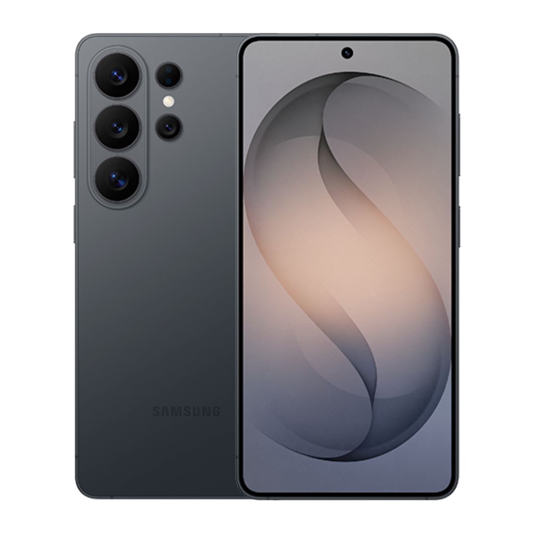 Samsung Galaxy S26 Ultra