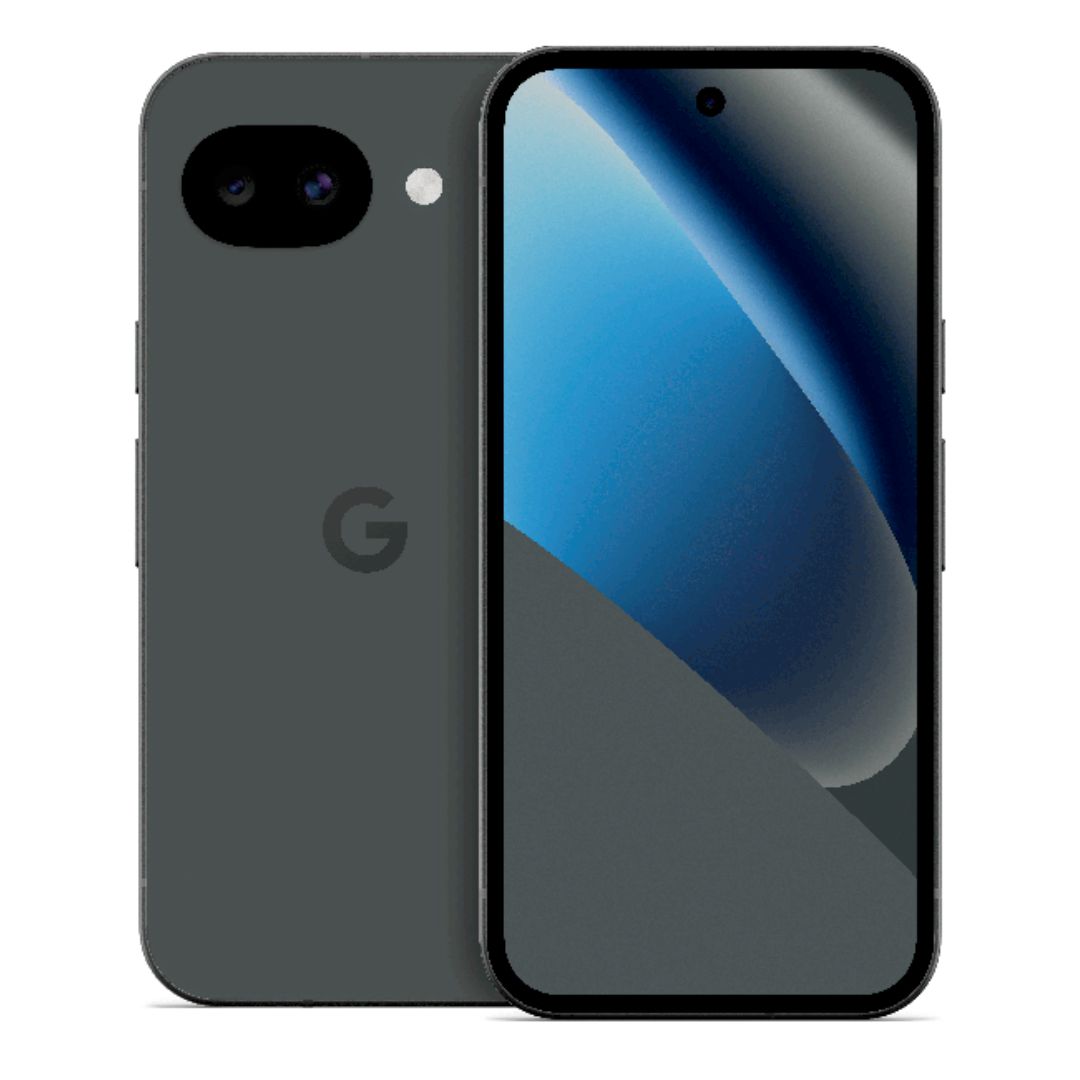 Google Pixel 10A