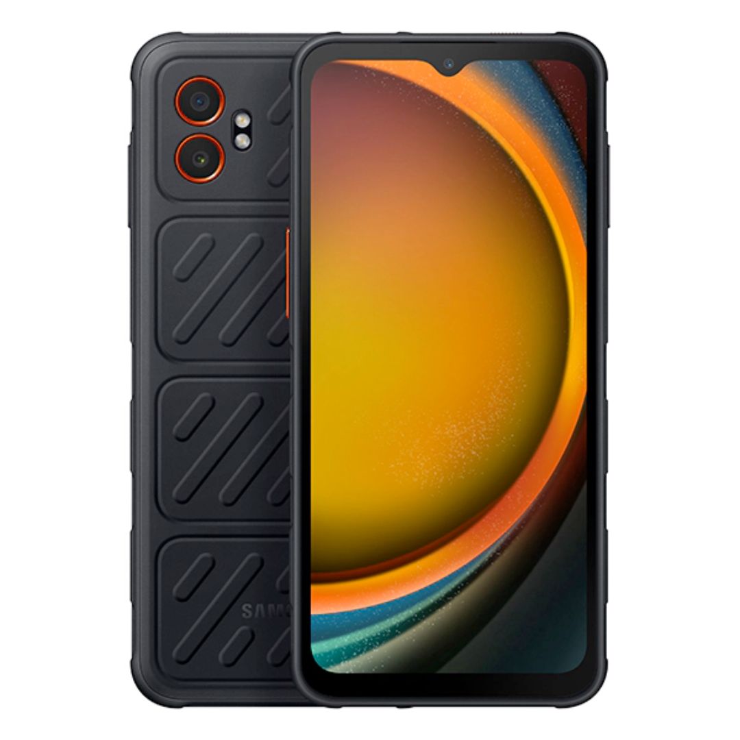 Samsung Galaxy Xcover 7 Pro