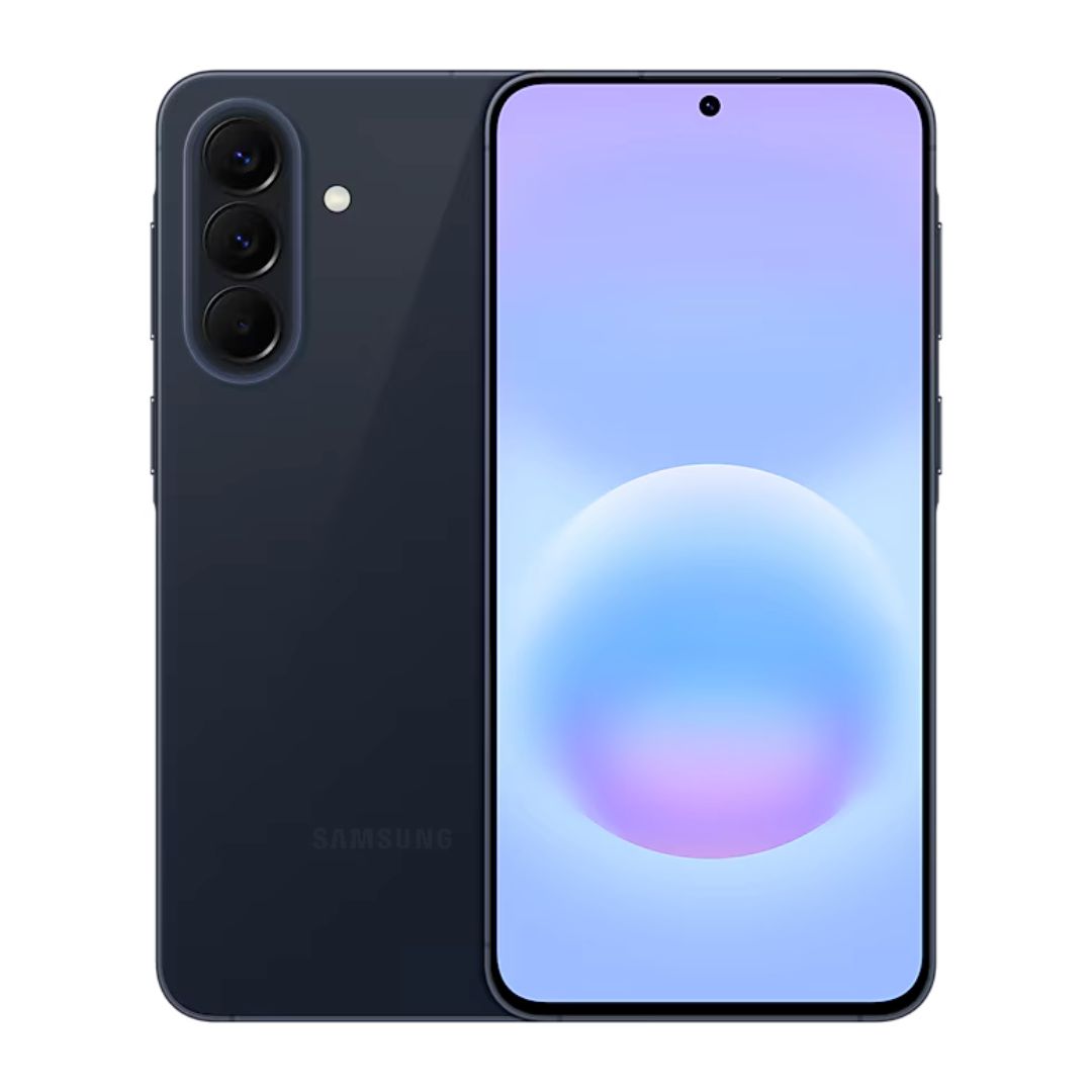 Samsung Galaxy A57