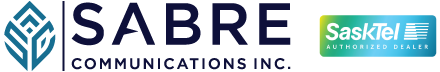 Sabre Communications