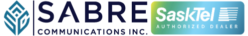 Sabre Communications