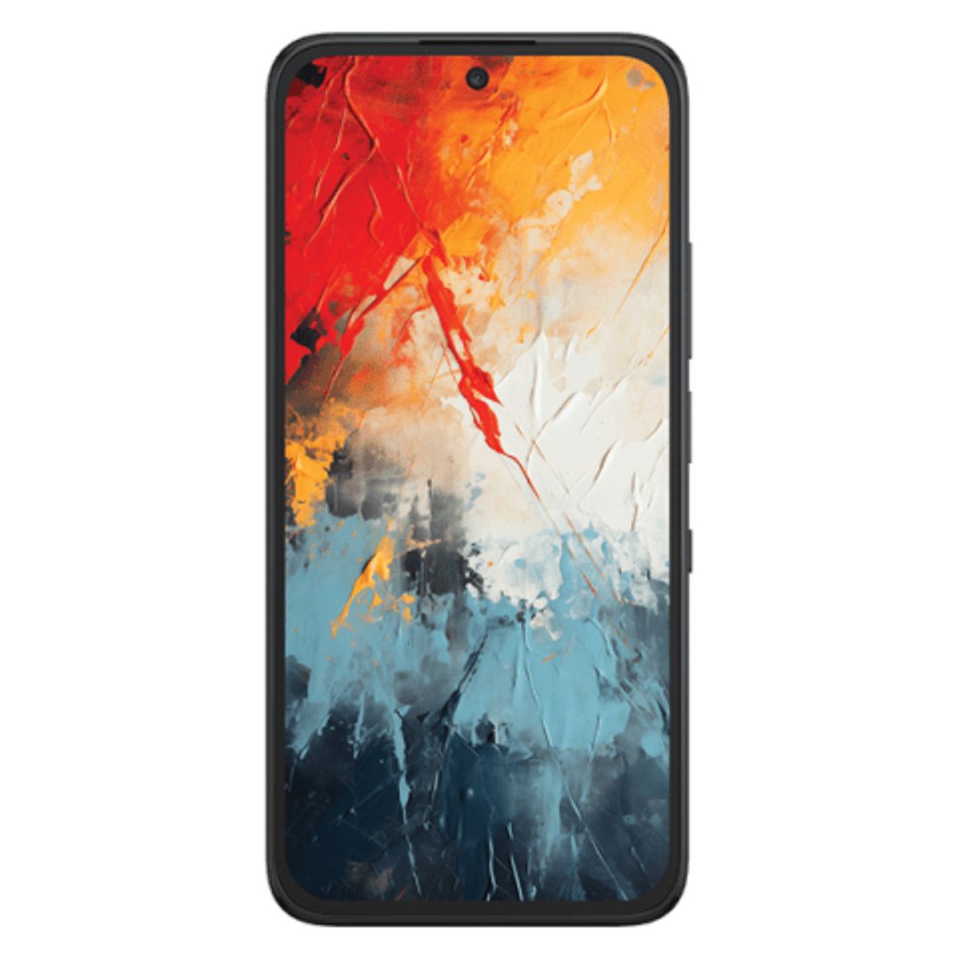 TCL K70 NXTPAPER