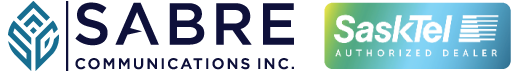 Sabre Communications