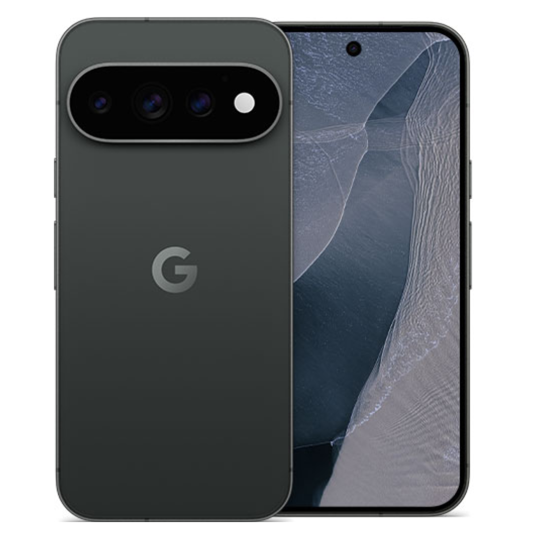 Google Pixel 11 Pro