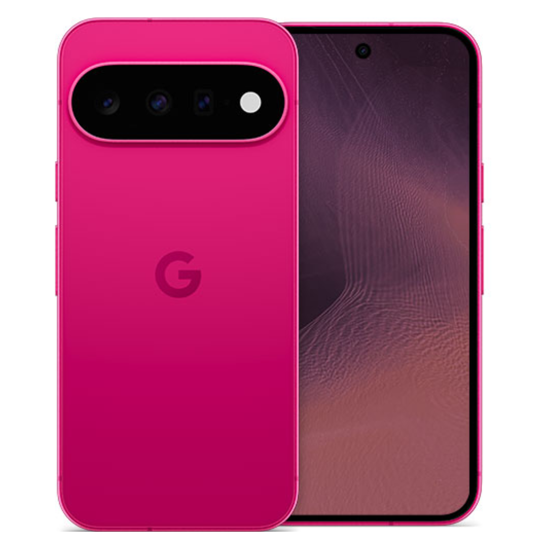 Google Pixel 11