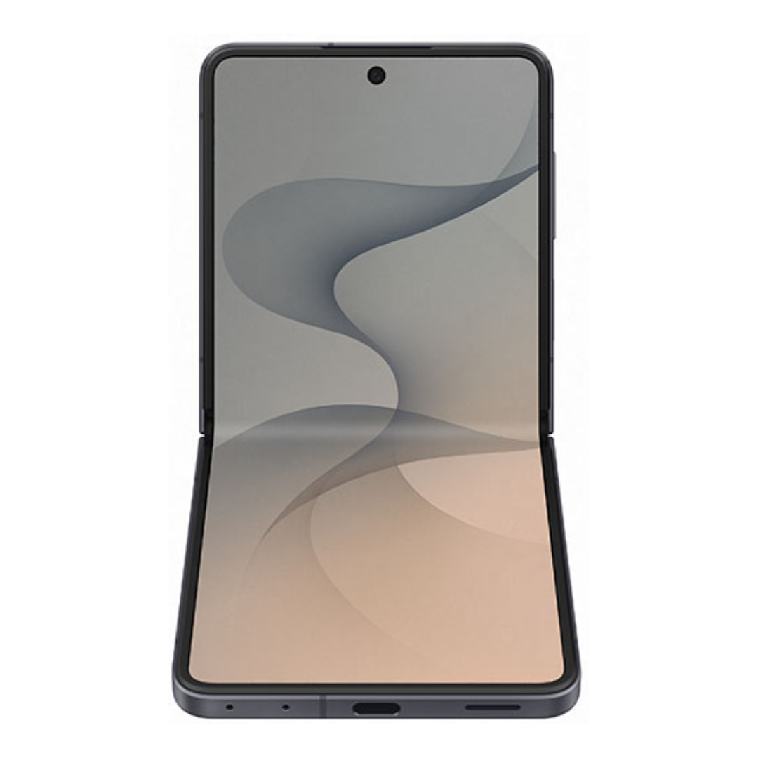 Samsung Galaxy Z Flip8