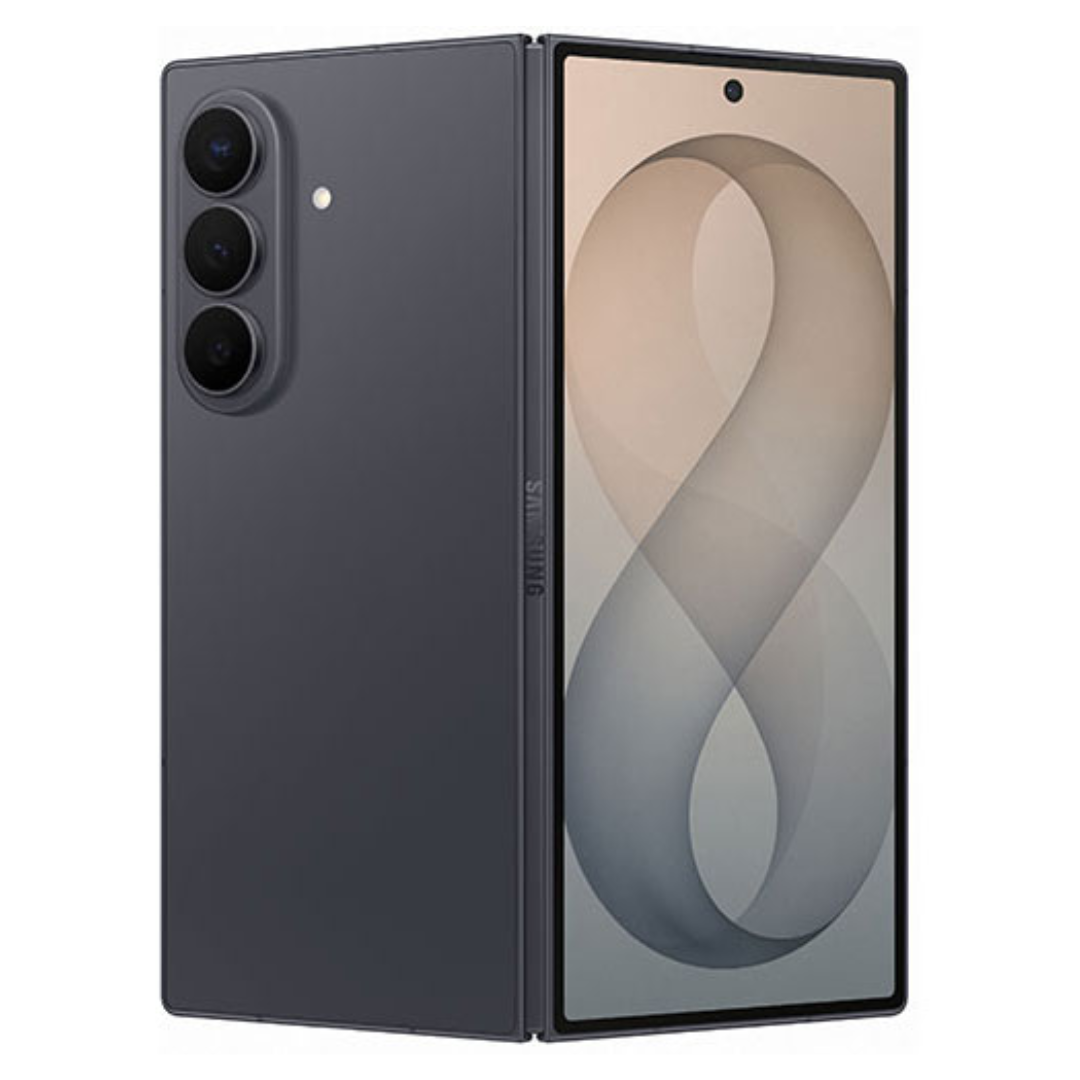 Samsung Galaxy Z Fold8 Ultra