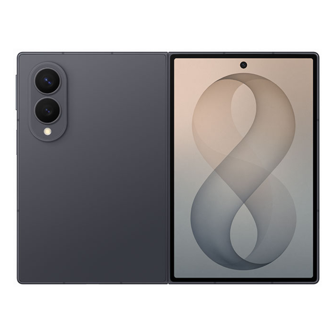 Samsung Galaxy Z Fold8
