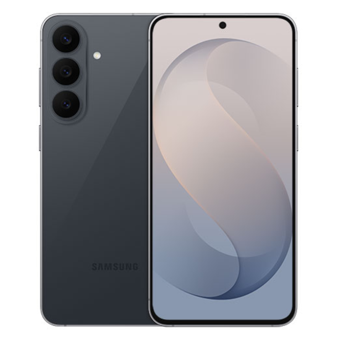 Samsung Galaxy S26 FE