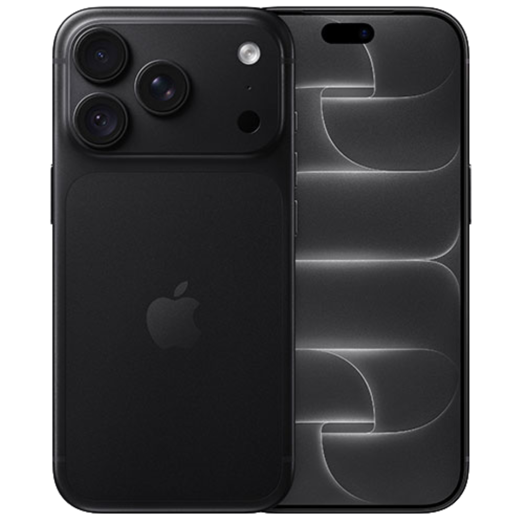 Apple iPhone 18 Pro Max